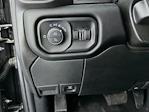 New 2025 Ram 2500 Laramie Crew Cab 4x4 Pickup for sale #59196 - photo 8