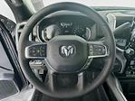 New 2025 Ram 2500 Laramie Crew Cab 4x4 Pickup for sale #59196 - photo 9