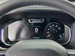 New 2025 Ram 2500 Laramie Crew Cab 4x4 Pickup for sale #59196 - photo 10