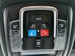 New 2025 Ram 2500 Laramie Crew Cab 4x4 Pickup for sale #59196 - photo 11