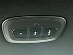 New 2025 Ram 2500 Laramie Crew Cab 4x4 Pickup for sale #59196 - photo 12