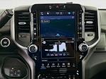New 2025 Ram 2500 Laramie Crew Cab 4x4 Pickup for sale #59196 - photo 13