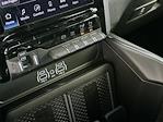 New 2025 Ram 2500 Laramie Crew Cab 4x4 Pickup for sale #59196 - photo 14