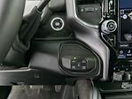 New 2025 Ram 2500 Laramie Crew Cab 4x4 Pickup for sale #59196 - photo 15