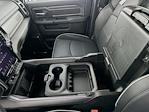 New 2025 Ram 2500 Laramie Crew Cab 4x4 Pickup for sale #59196 - photo 16