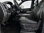 New 2025 Ram 2500 Laramie Crew Cab 4x4 Pickup for sale #59196 - photo 17