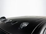 New 2025 Ram 2500 Laramie Crew Cab 4x4 Pickup for sale #59196 - photo 18