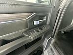 New 2025 Ram 2500 Laramie Crew Cab 4x4 Pickup for sale #59196 - photo 19