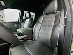 New 2025 Ram 2500 Laramie Crew Cab 4x4 Pickup for sale #59196 - photo 20