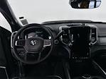 New 2025 Ram 2500 Laramie Crew Cab 4x4 Pickup for sale #59196 - photo 21