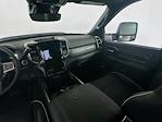 New 2025 Ram 2500 Laramie Crew Cab 4x4 Pickup for sale #59196 - photo 22