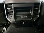 New 2025 Ram 2500 Laramie Crew Cab 4x4 Pickup for sale #59196 - photo 23