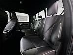 New 2025 Ram 2500 Laramie Crew Cab 4x4 Pickup for sale #59196 - photo 24