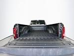 New 2025 Ram 2500 Laramie Crew Cab 4x4 Pickup for sale #59196 - photo 25