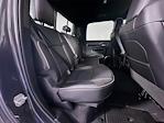 New 2025 Ram 2500 Laramie Crew Cab 4x4 Pickup for sale #59196 - photo 26