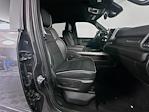 New 2025 Ram 2500 Laramie Crew Cab 4x4 Pickup for sale #59196 - photo 27