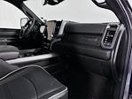 New 2025 Ram 2500 Laramie Crew Cab 4x4 Pickup for sale #59196 - photo 28