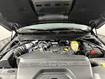 New 2025 Ram 2500 Laramie Crew Cab 4x4 Pickup for sale #59196 - photo 29