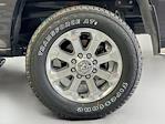 New 2025 Ram 2500 Laramie Crew Cab 4x4 Pickup for sale #59196 - photo 30