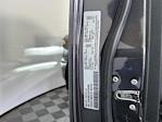 New 2025 Ram 2500 Laramie Crew Cab 4x4 Pickup for sale #59196 - photo 31