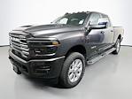 New 2025 Ram 2500 Laramie Crew Cab 4x4 Pickup for sale #59196 - photo 2