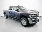 New 2025 Ram 2500 Tradesman Crew Cab 4x4 Pickup for sale #59197 - photo 1