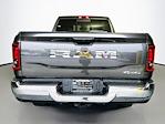 New 2025 Ram 2500 Tradesman Crew Cab 4x4 Pickup for sale #59197 - photo 8