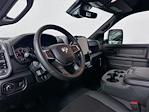 New 2025 Ram 2500 Tradesman Crew Cab 4x4 Pickup for sale #59197 - photo 9