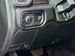New 2025 Ram 2500 Tradesman Crew Cab 4x4 Pickup for sale #59197 - photo 10