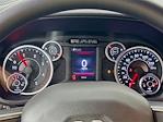 New 2025 Ram 2500 Tradesman Crew Cab 4x4 Pickup for sale #59197 - photo 12