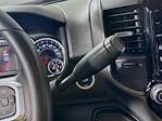 New 2025 Ram 2500 Tradesman Crew Cab 4x4 Pickup for sale #59197 - photo 17