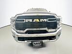 New 2025 Ram 2500 Tradesman Crew Cab 4x4 Pickup for sale #59197 - photo 2