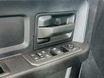 New 2025 Ram 2500 Tradesman Crew Cab 4x4 Pickup for sale #59197 - photo 18