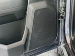 New 2025 Ram 2500 Tradesman Crew Cab 4x4 Pickup for sale #59197 - photo 19