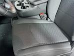 New 2025 Ram 2500 Tradesman Crew Cab 4x4 Pickup for sale #59197 - photo 20
