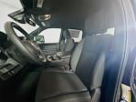New 2025 Ram 2500 Tradesman Crew Cab 4x4 Pickup for sale #59197 - photo 22
