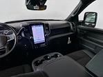 New 2025 Ram 2500 Tradesman Crew Cab 4x4 Pickup for sale #59197 - photo 25