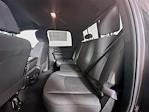 New 2025 Ram 2500 Tradesman Crew Cab 4x4 Pickup for sale #59197 - photo 26