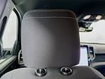 New 2025 Ram 2500 Tradesman Crew Cab 4x4 Pickup for sale #59197 - photo 27