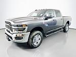 New 2025 Ram 2500 Tradesman Crew Cab 4x4 Pickup for sale #59197 - photo 3