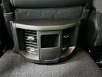 New 2025 Ram 2500 Tradesman Crew Cab 4x4 Pickup for sale #59197 - photo 28