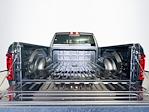New 2025 Ram 2500 Tradesman Crew Cab 4x4 Pickup for sale #59197 - photo 29