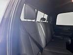 New 2025 Ram 2500 Tradesman Crew Cab 4x4 Pickup for sale #59197 - photo 30