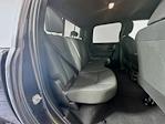 New 2025 Ram 2500 Tradesman Crew Cab 4x4 Pickup for sale #59197 - photo 31