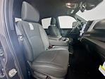 New 2025 Ram 2500 Tradesman Crew Cab 4x4 Pickup for sale #59197 - photo 32