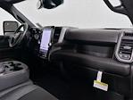 New 2025 Ram 2500 Tradesman Crew Cab 4x4 Pickup for sale #59197 - photo 33