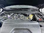 New 2025 Ram 2500 Tradesman Crew Cab 4x4 Pickup for sale #59197 - photo 34