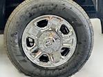 New 2025 Ram 2500 Tradesman Crew Cab 4x4 Pickup for sale #59197 - photo 35