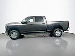 New 2025 Ram 2500 Tradesman Crew Cab 4x4 Pickup for sale #59197 - photo 4
