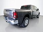 New 2025 Ram 2500 Tradesman Crew Cab 4x4 Pickup for sale #59197 - photo 5